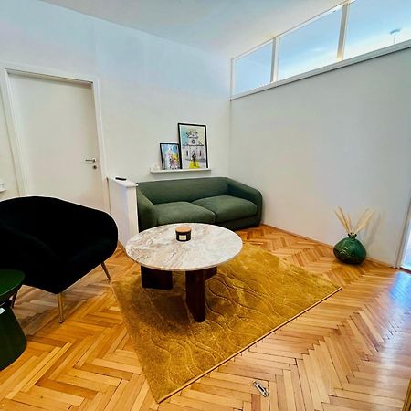 Apartman Dora, Sibenik, Sibensko-Kninska Eksteriør billede