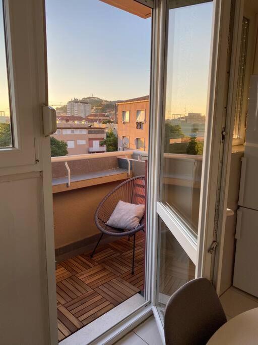 Apartman Dora, Sibenik, Sibensko-Kninska Eksteriør billede