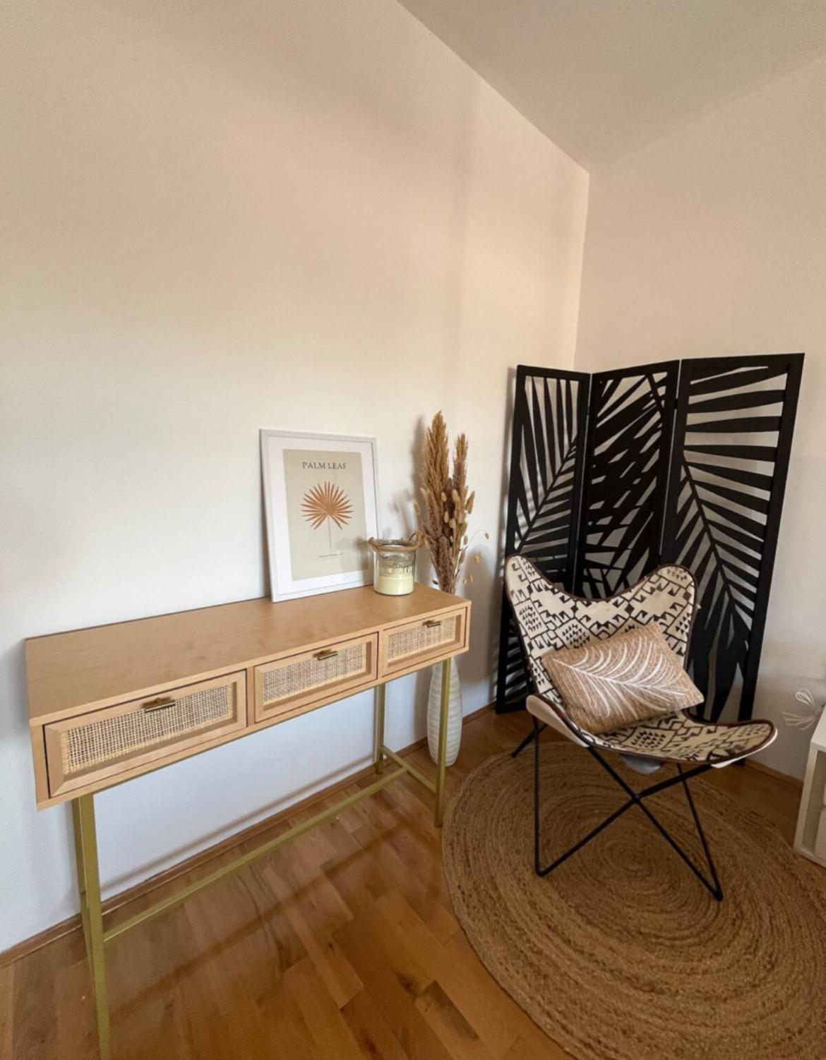 Apartman Dora, Sibenik, Sibensko-Kninska Eksteriør billede