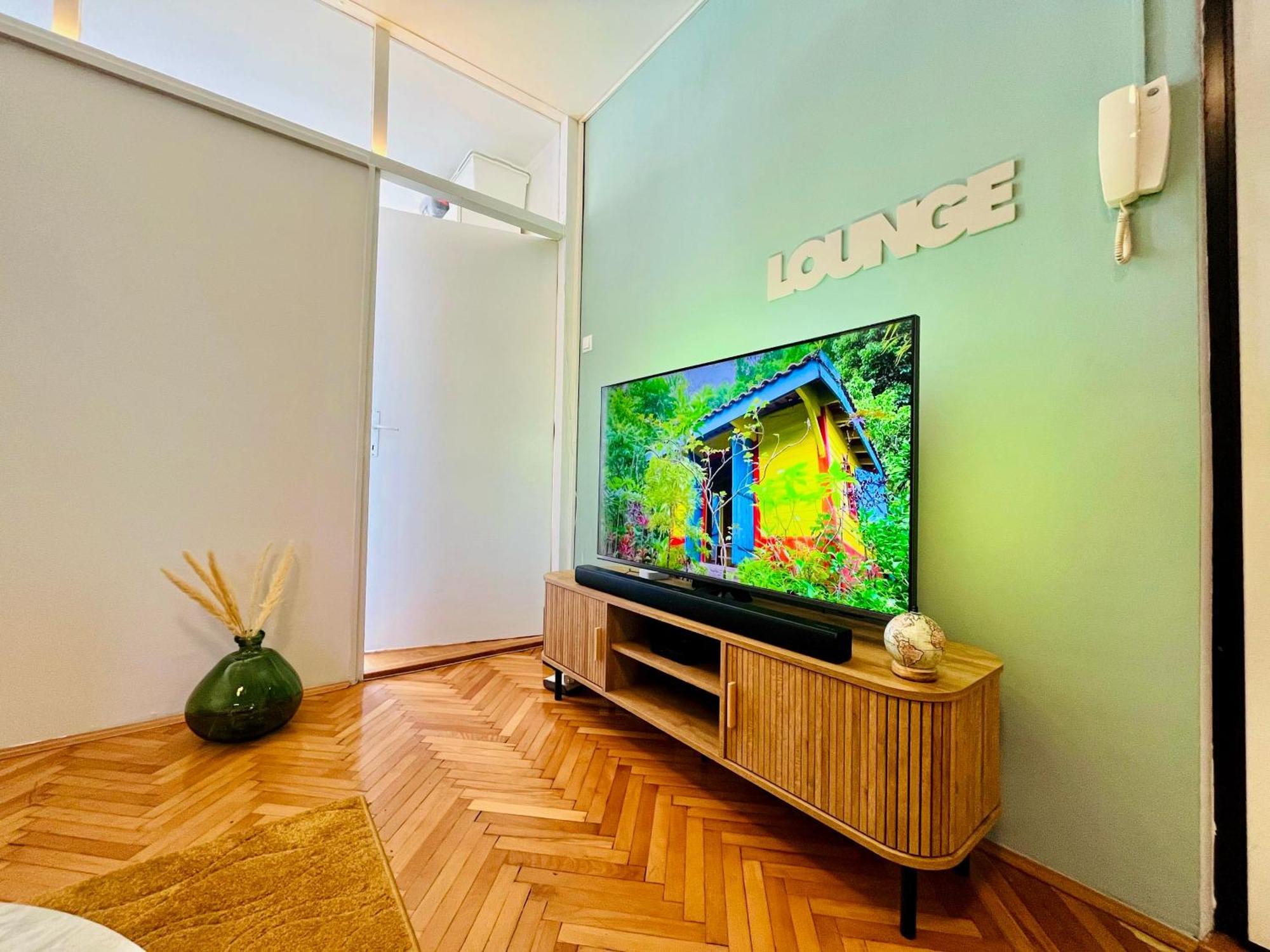 Apartman Dora, Sibenik, Sibensko-Kninska Eksteriør billede