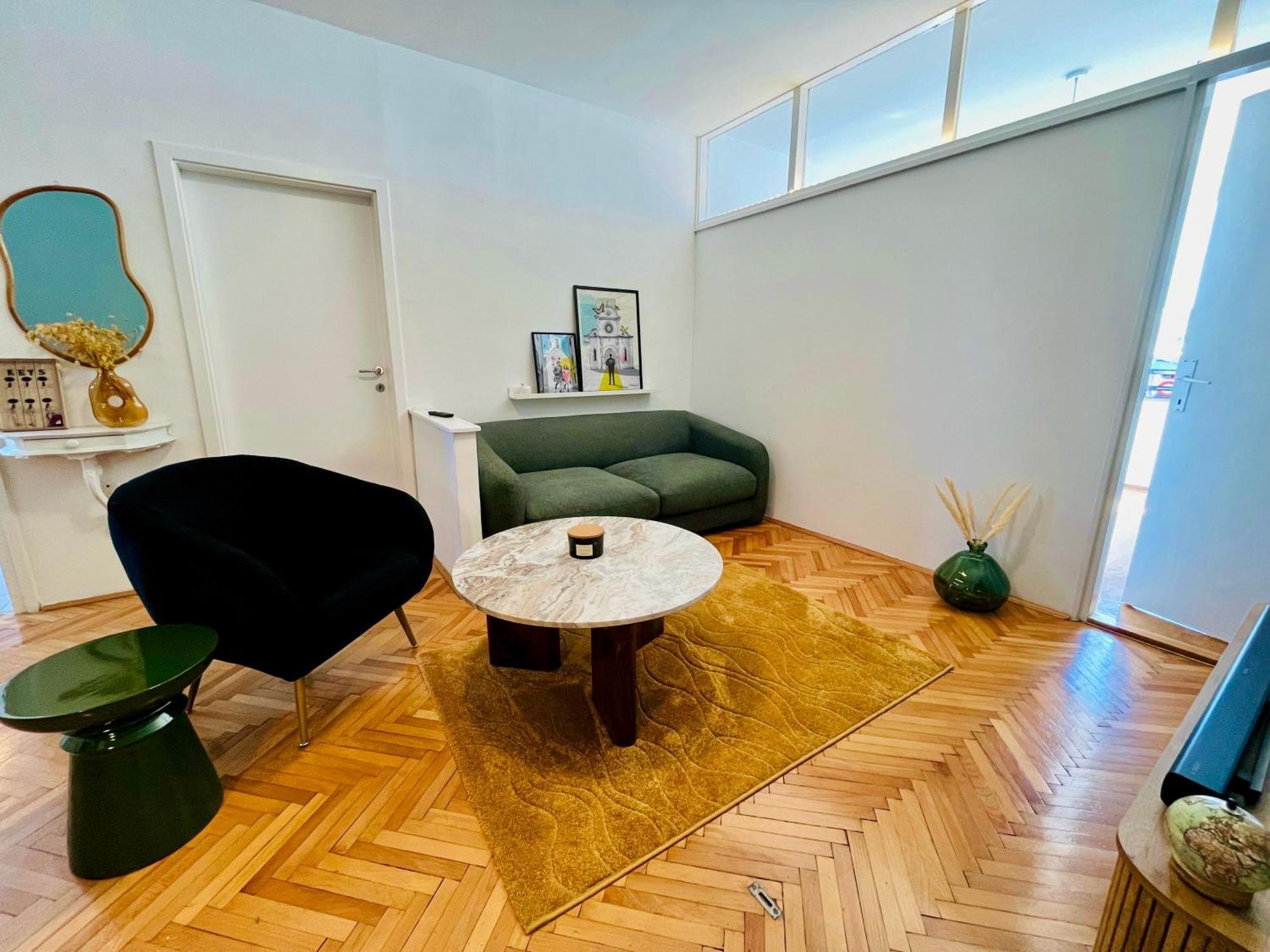 Apartman Dora, Sibenik, Sibensko-Kninska Eksteriør billede